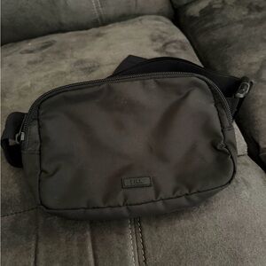 VS Fanny pack